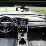honda-civic-10-interior-1
