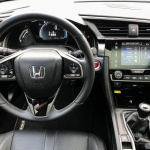 honda-civic-10-interior-2