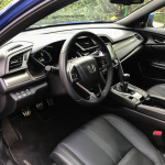 honda-civic-10-interior-3