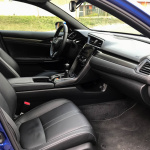 honda-civic-10-interior-4