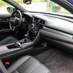 honda-civic-10-interior-5