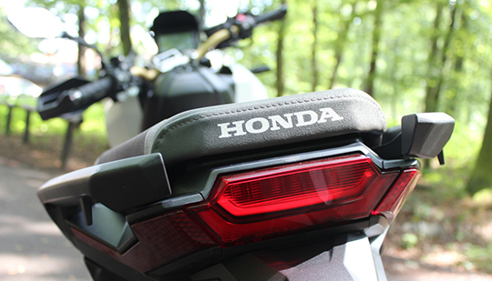 honda1