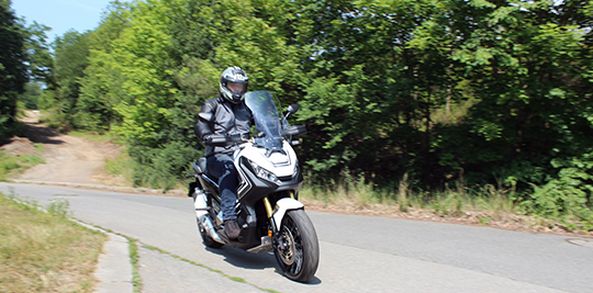 honda2
