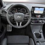 hyundai_i30_n_line_02_5b5088901842e