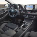 hyundai_i30_n_line_03_5b50889042beb