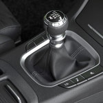 hyundai_i30_n_line_04_5b5088907d17e