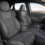 hyundai_i30_n_line_05_5b508890aee62
