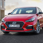 hyundai_i30_n_line_20_5b508890e26a0