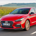 hyundai_i30_n_line_21_5b5088911ca90