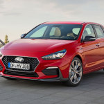 hyundai_i30_n_line_22_5b5088914d005