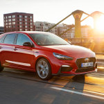 hyundai_i30_n_line_23_5b508892940c4