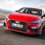 hyundai_i30_n_line_25_5b508892c618e