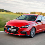hyundai_i30_n_line_27_5b50889339b84