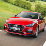 hyundai_i30_n_line_29_5b508893675fe