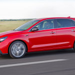 hyundai_i30_n_line_31_5b50889398b12