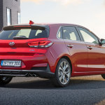 hyundai_i30_n_line_40_5b508893c4a33