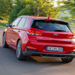 hyundai_i30_n_line_41_5b508893f24a3