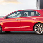 hyundai_i30_n_line_42_5b50889433dc5