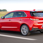 hyundai_i30_n_line_43_5b50889471a19