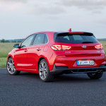 hyundai_i30_n_line_44_5b5088949d54d