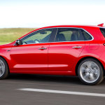 hyundai_i30_n_line_45_5b508894bf44d