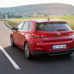 hyundai_i30_n_line_47_5b508894e848c