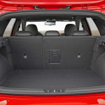 hyundai_i30_n_line_60_5b50889515590