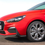 hyundai_i30_n_line_80_5b5088960193c
