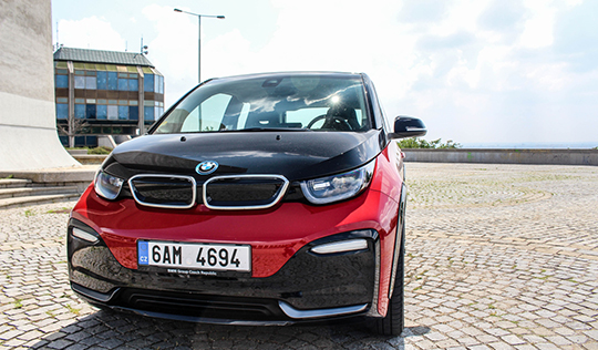 i3s_2