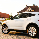 jaguar-e-pace-exterior-10