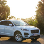 jaguar-e-pace-exterior-1