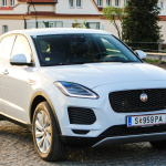 jaguar-e-pace-exterior-13