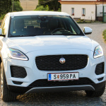 jaguar-e-pace-exterior-15
