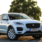 jaguar-e-pace-exterior-2