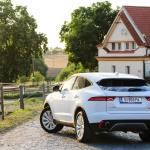 jaguar-e-pace-exterior-5