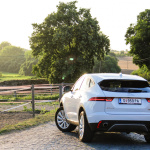 jaguar-e-pace-exterior-6