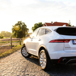 jaguar-e-pace-exterior-8