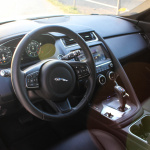 jaguar-e-pace-interior-2