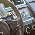 jaguar-e-pace-interior-5