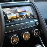 jaguar-e-pace-interior-7