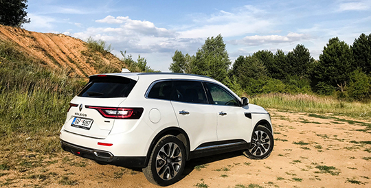 koleos3