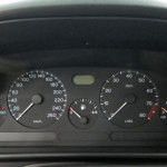 lancia_kappa_vaclav_havel_00_5b4f3ce755c29
