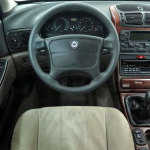 lancia_kappa_vaclav_havel_01_5b4f3ce782ad8