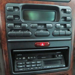 lancia_kappa_vaclav_havel_02_5b4f3ce7b2097