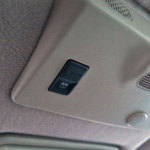 lancia_kappa_vaclav_havel_07_5b4f3ce9567df