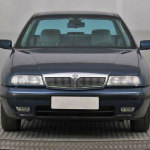 lancia_kappa_vaclav_havel_10_5b4f3cea0d019