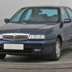 lancia_kappa_vaclav_havel_22_5b4f3cea66e79