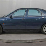 lancia_kappa_vaclav_havel_30_5b4f3cea905bc