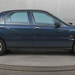lancia_kappa_vaclav_havel_32_5b4f3ceabd865