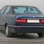 lancia_kappa_vaclav_havel_40_5b4f3ceae5908